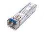 Finisar Corporation FWLF1621P2T57