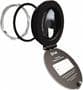 FLIR 19252-100