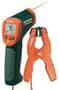 FLIR Extech 42515-T-NIST