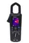 FLIR CM275