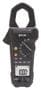 FLIR CM78-NIST