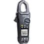 FLIR CM82-NIST