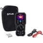 FLIR DM166