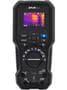 FLIR DM284