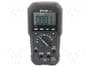 FLIR DM66