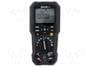 FLIR DM91