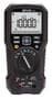 FLIR DM93-NIST