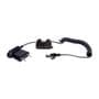 FLIR MR02