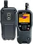 FLIR MR176