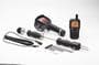 FLIR MR176-KIT6