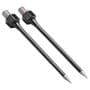 FLIR MR-PINS2