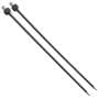 FLIR MR-PINS6