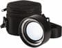 FLIR T198059