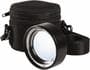 FLIR T198060