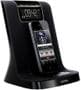 FLIR T198486