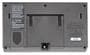 Fluke Electronics 1620A-H-156