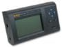 Fluke Electronics 1621A-H-156