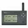 Fluke Electronics 1621A-S-156