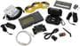Fluke Electronics 1622A-H-156