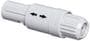 Fluke Electronics 2384-P
