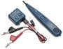 Fluke Networks 26000900
