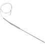 Fluke Electronics 5609-15-P