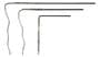 Fluke Electronics 5609-20-B