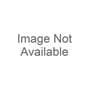 Fluke Electronics 5609-9BND-A
