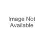 Fluke Electronics 5609-9BND-B
