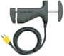 Fluke Electronics 80PK-10