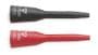 Fluke Electronics 8845A-TPIT