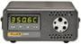 Fluke Electronics 9100S-A-156