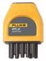 Fluke Electronics BTL-A