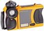 Fluke Electronics FLK-TI50FT10/20/54