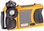 Fluke Electronics FLK-TI50FT-20/54