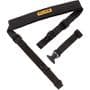 Fluke Electronics FLK-TIX5XX-NECK