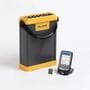 Fluke Electronics FLUKE-1750