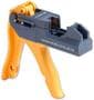 JR-LEV-2Fluke Networks