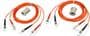 Fluke Networks NFK1-DPLX-ST