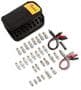 Fluke Networks PTNX8-VV-PRO