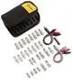 Fluke Networks PTNX8-VV-PRO
