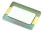 Fox Electronics FQ1045A-4.9152