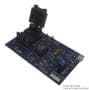 FTDI UMFT4222PROG-IC