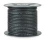 General Cable/Carol Brand 01312.35T.01