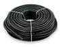 General Cable/Carol Brand 01383.85.01