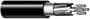 General Cable/Carol Brand 01827.41.01