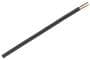 General Cable/Carol Brand 02304.R5.90