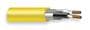 General Cable/Carol Brand 02601.15T.05