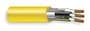 General Cable/Carol Brand 02642.85.05