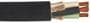 General Cable/Carol Brand 02723.85.01